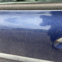 Vehicule-RENAULT-CLIO%25202%2520PHASE%25201-2001-167bfb1bbe4957addc4a7efc79f5beb752ed4c26527c2dbe71218d437af5b94f_m.jpg
