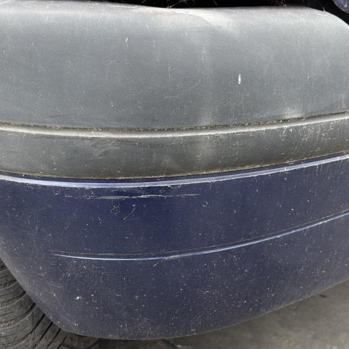 Vehicule-RENAULT-CLIO%25202%2520PHASE%25201-2001-f2f5894c15fb277f29f6d7082ea764d41c81c864b25ee6bb5d38d27464ef53dd_m.jpg