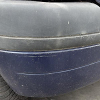 Vehicule-RENAULT-CLIO%25202%2520PHASE%25201-2001-f2f5894c15fb277f29f6d7082ea764d41c81c864b25ee6bb5d38d27464ef53dd_m.jpg