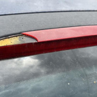 Vehicule-RENAULT-CLIO%25202%2520PHASE%25201-2001-78628aed061edb3cbf05a21ec47f7054b64330da4ed26875bbf176dcb68bf033_m.jpg