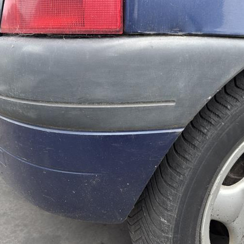 Vehicule-RENAULT-CLIO%25202%2520PHASE%25201-2001-e0e7b48b7ec5a52aa8aa4fd1544ac394fb498f94a8b90de73ce966f2e044868a_m.jpg