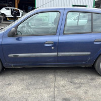 Vehicule-RENAULT-CLIO%25202%2520PHASE%25201-2001-e7917de63993f7e9570a72d6c2b45768357853d9a8ece10ff9adebf31b4ad4ec_m.jpg