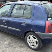 Vehicule-RENAULT-CLIO%25202%2520PHASE%25201-2001-f0c42f3eeed15bbad9ef6497a8460d6c96949e8b7db9066c9df8f45abc989414_m.jpg