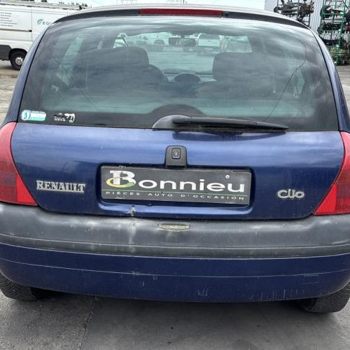 Vehicule-RENAULT-CLIO%25202%2520PHASE%25201-2001-08d22d71408958b32583d22f527c4bb6fb08ed5556bd9cae858b0546573d1aed_m.jpg
