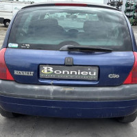 Vehicule-RENAULT-CLIO%25202%2520PHASE%25201-2001-08d22d71408958b32583d22f527c4bb6fb08ed5556bd9cae858b0546573d1aed_m.jpg
