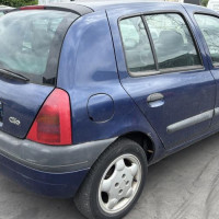 Vehicule-RENAULT-CLIO%25202%2520PHASE%25201-2001-1708c3a2be06b23a0ed730637504c68e86b6c09e13daca4f4a4c6d76bd9fe4ba_m.jpg