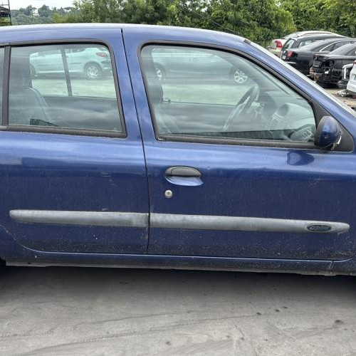 Vehicule-RENAULT-CLIO%25202%2520PHASE%25201-2001-51f44a5cefc593ff0bb91ae6a7a2135d7e95bd757d8013321669fd00ad26d641_m.jpg