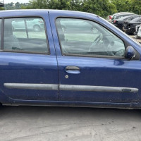 Vehicule-RENAULT-CLIO%25202%2520PHASE%25201-2001-51f44a5cefc593ff0bb91ae6a7a2135d7e95bd757d8013321669fd00ad26d641_m.jpg