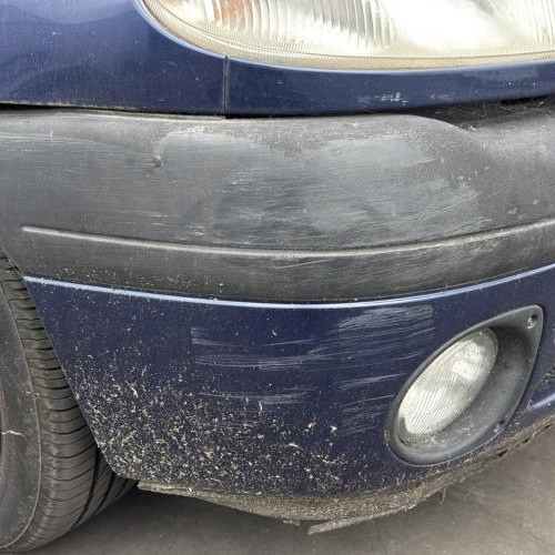 Vehicule-RENAULT-CLIO%25202%2520PHASE%25201-2001-7578a07a2cfdab89f65f9b556d2fc54327870bcc14651f710d1acf89ee80c827_m.jpg