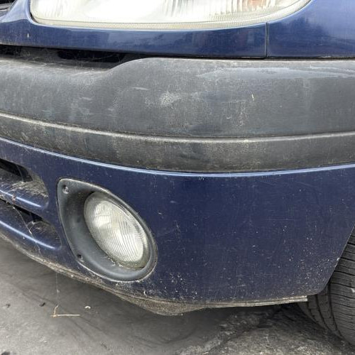 Vehicule-RENAULT-CLIO%25202%2520PHASE%25201-2001-c7077234a0e42bfe7c4e6184787caae395a6396d783ced9f6a926a2fd0c89a53_m.jpg