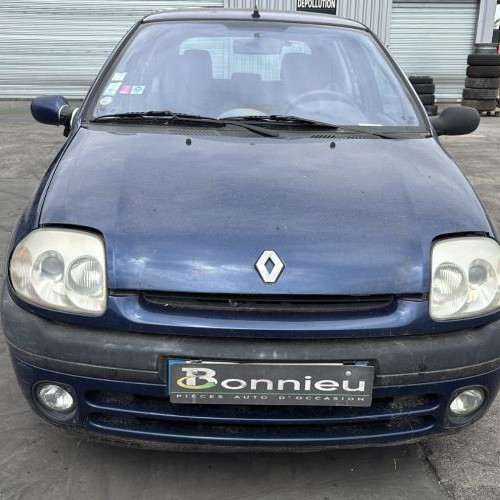 Vehicule-RENAULT-CLIO%25202%2520PHASE%25201-2001-45ebfd8eea0fff7f1a70596e46933ee09f5cb31e253670746f7f88e3a979ec6b_m.jpg