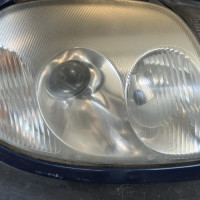 108958255-a476d68c-8468-4663-abba-a8ab53aa66d7-Piece-Optique-avant-principal-droit-feuxphare-7701045175-RENAULT-CLIO-2-PHASE-1-61cd376c8eefd95bcde71e0db2d9d638effd950a3ae77c16ab86bdb71856d9e1_m.jpg