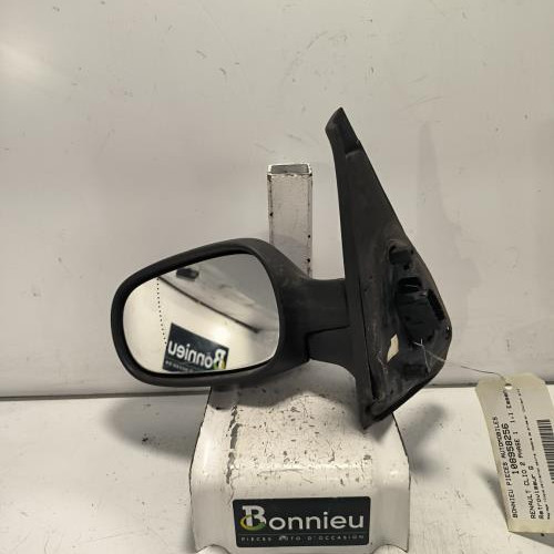 108958256-83047d20-9478-40ca-874e-fcfe0b40d914-Piece-Retroviseur-gauche-7700435863-RENAULT-CLIO-2-PHASE-1-56e529b62393548f83d3601960f8ee5a30c946d7565194db7d29af1c3cd87e20_m.jpg
