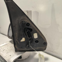 108958256-00808045-7b67-42d6-83b7-5f575079ec27-Piece-Retroviseur-gauche-7700435863-RENAULT-CLIO-2-PHASE-1-369c53a1e8c4a3764fe8c8abddd19d09c5b75a2713a0f01075efed2291d7b0d4_m.jpg