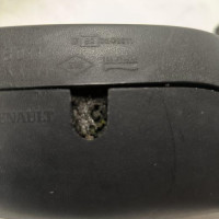 108958256-eb1bc637-352b-4078-b19f-000a840b9f3d-Piece-Retroviseur-gauche-7700435863-RENAULT-CLIO-2-PHASE-1-75f81d0319fe4297ff65b28d13bc3cb82cdf24b6d5fcdd08e058d25aab7817a3_m.jpg