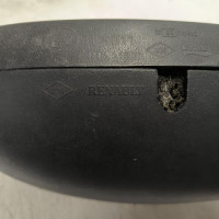 108958256-9489625c-4370-4a7c-9b1f-f085d037c5ca-Piece-Retroviseur-gauche-7700435863-RENAULT-CLIO-2-PHASE-1-6557195d05143212df1d02edccb967940e4ce698c2950ecbe263c8c53fabffa4_m.jpg