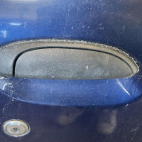 108958258-d49f0104-7db0-4ba3-b4d3-5f457a9090f0-Piece-Poignee-porte-avant-droit-7700433076-RENAULT-CLIO-2-PHASE-1-75a5d7aa44fc3cfc47f6720b71bf8cba7604dbde54e3c8be12b3163e6a6b4c24_m.jpg