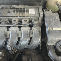 108958261-d299ee11-4904-4a5f-aa0b-f181d0c47b6b-Piece-Moteur-7701473186-RENAULT-CLIO-2-PHASE-1-171ea71f046955cbb19f6c734e3e6069d2acddf0fc4f6502f9d9bc6e3e39d3b8_m.jpg