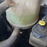 108958267-66b37eb5-4686-41ef-8503-2e3f850fd165-Piece-Vase-dexpansion-7701470460-RENAULT-CLIO-2-PHASE-1-73b3ea95ddeceeb6dc80d7aaf7bd52d7fc274263b8765cfc9e810f580adc3620_m.jpg