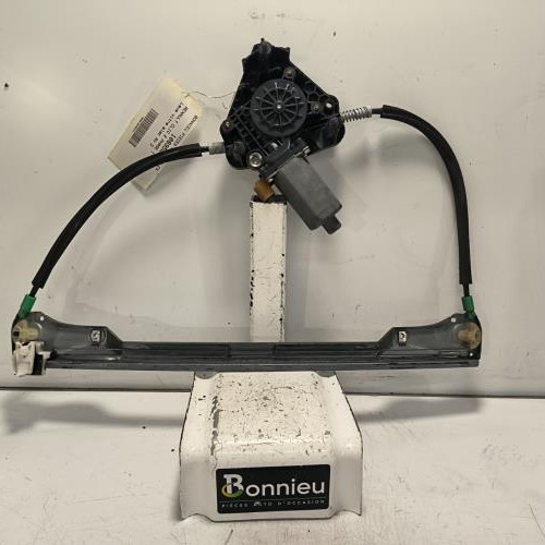 Leve vitre electrique avant droit