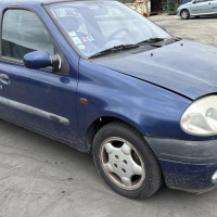 Vehicule-RENAULT-CLIO%25202%2520PHASE%25201-2001-bc3e321b5a5f2363142aa8336892dd7261cc8a8ad9d77908af15c18207e2a783_m.jpg