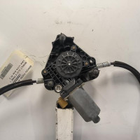 108958270-d6ef8ede-48fa-4471-aec0-6e37c774dffd-Piece-Leve-vitre-electrique-avant-droit-7701207254-RENAULT-CLIO-2-PHASE-1-62ab6981af78b6430cf8ce876c07e96346df5ee6b99858537031d0922d03b04b_m.jpg