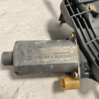 108958270-719f8835-8c7d-4ebb-a1da-162f226a755a-Piece-Leve-vitre-electrique-avant-droit-7701207254-RENAULT-CLIO-2-PHASE-1-5600921cf0cbb83b4887ff5e21218108db4d3031a5c21b843b38a12222b74695_m.jpg