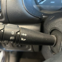 108958289-cca798e8-a36b-4439-b47a-54f275e26bcc-Piece-Commodo-phare-7701064226-RENAULT-CLIO-2-PHASE-1-5de253f336936e83327def49dd998ba66e8b3fc54d13302fe65b9a6b3479d615_m.jpg