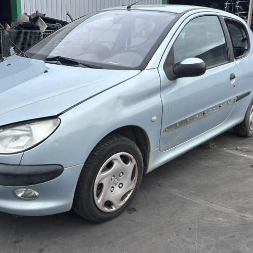 Vehicule-PEUGEOT-206%2520PHASE%25201-2002-1a66bbba48509f81e8ead317cf662b1a82ae70bf4b1bb7acf76202a6d7090d35_m.jpg