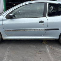 Vehicule-PEUGEOT-206%2520PHASE%25201-2002-d4c059fdfd67e81721fde0ed2d0c44fa49ba9d231ffc2479d8379cef01f7e5f8_m.jpg