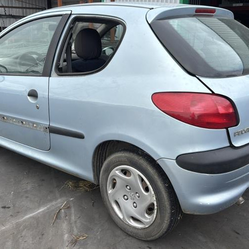Vehicule-PEUGEOT-206%2520PHASE%25201-2002-004be908b58bcf1158bce8fe3391b844f717d5419ba4dbde3e9036f113475dc0_m.jpg