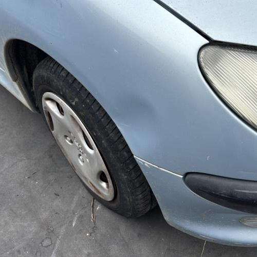 Vehicule-PEUGEOT-206%2520PHASE%25201-2002-aec0272dee79dfde5144e5b4d2c4edf2ce0cbb85ff6102b7f80b2f2eaccca2d4_m.jpg