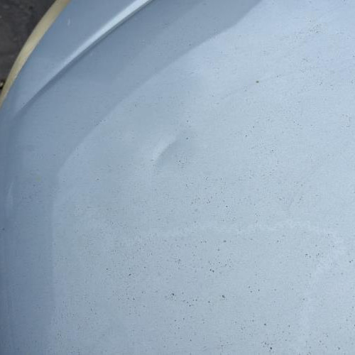 Vehicule-PEUGEOT-206%2520PHASE%25201-2002-bb4edb9ef6afd9dd660d1907ceb07175d187bd2bda13cdee9fe743f22ffa6fe0_m.jpg