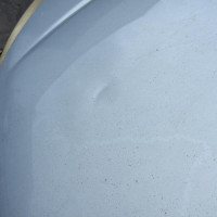 Vehicule-PEUGEOT-206%2520PHASE%25201-2002-bb4edb9ef6afd9dd660d1907ceb07175d187bd2bda13cdee9fe743f22ffa6fe0_m.jpg