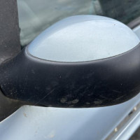 Vehicule-PEUGEOT-206%2520PHASE%25201-2002-83d20bd2f23c878cfaf334b13f11db72206d3d5016a7303456a89decdf89dea7_m.jpg