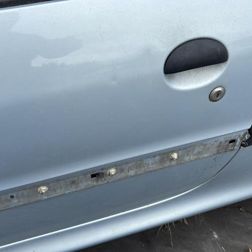 Vehicule-PEUGEOT-206%2520PHASE%25201-2002-1d60bdb9574ea1fda06fc24de1811004a38bc5965a3e20bf9e1d0d2dd83fa3eb_m.jpg