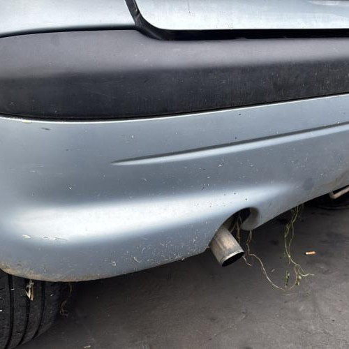 Vehicule-PEUGEOT-206%2520PHASE%25201-2002-be5f15f082c69b7e61ebd6650e6387df674114e7339fc0af269ef77c7d6df2a7_m.jpg