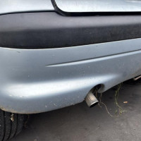 Vehicule-PEUGEOT-206%2520PHASE%25201-2002-be5f15f082c69b7e61ebd6650e6387df674114e7339fc0af269ef77c7d6df2a7_m.jpg