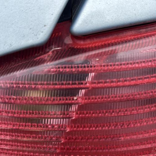 Vehicule-PEUGEOT-206%2520PHASE%25201-2002-ea32e1f4c720305bcc5c2328e916931f45b807d75072f02a2b6069fa4933aef7_m.jpg