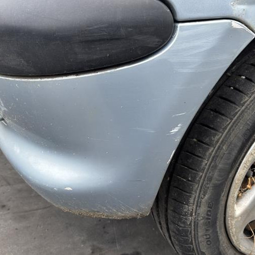 Vehicule-PEUGEOT-206%2520PHASE%25201-2002-e7d9241d0bc7b9ce56f646377e4045d04bda0a02ca7b7d89716b21189a4733ba_m.jpg