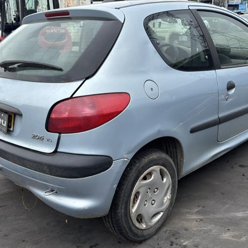 Vehicule-PEUGEOT-206%2520PHASE%25201-2002-0e15108ab78eba3c9ffd937a4beaf25e9404aa4b7db0e856181d86985e4c4530_m.jpg