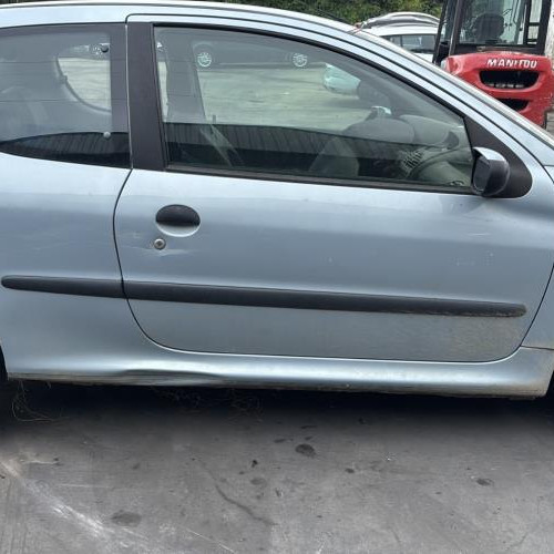 Vehicule-PEUGEOT-206%2520PHASE%25201-2002-7f7f34d6612e49019bc821ca640e614270acb2067a0c4d1d47276e4d1c5b34a5_m.jpg