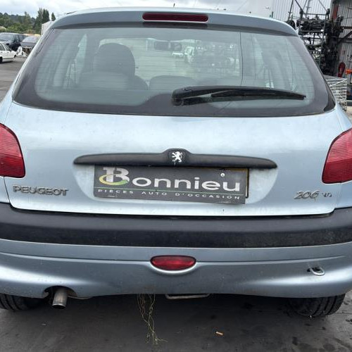 Vehicule-PEUGEOT-206%2520PHASE%25201-2002-b0c4810b53f1a9f0ca0f200f45321f6199ce736e79681ed0ed01fb613b944804_m.jpg