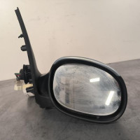 108960038-5f750bf5-903b-435b-b88b-8cb4b6740a13-Piece-Retroviseur-droit-8154JF-PEUGEOT-206-PHASE-1-b091025d1f2070302694bf845db81515dc70e21d6e3b8ed9cc4035efd61e2de3_m.jpg