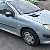 Vehicule-PEUGEOT-206%2520PHASE%25201-2002-73b58f9b5153b1b3af63421623b708fb76e25d1485528b379414b627468f2f34_m.jpg