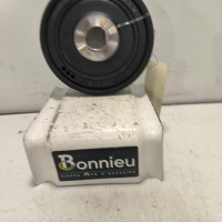 108960051-2eb845b3-042e-4894-8e43-57ad24e59127-Piece-Poulie-damper-0515V7-PEUGEOT-206-PHASE-1-9956684cc0609475f5b11dd405dfe994f8467cfbd2abdd799fa9e2513dfdb9fc_m.jpg