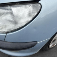 Vehicule-PEUGEOT-206%2520PHASE%25201-2002-30616d5b891258b9f63da717d7b884e794973121d9023562187d563ddb5c7ec2_m.jpg