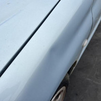 Vehicule-PEUGEOT-206%2520PHASE%25201-2002-969524a7fab54f3010fcb43333f44461476a7a98ca66bdcba100366b2852b704_m.jpg