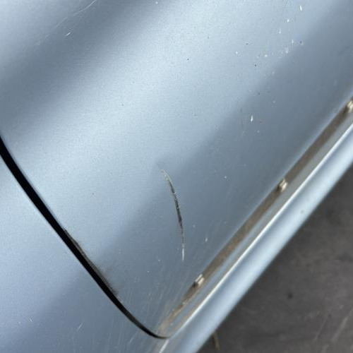 Vehicule-PEUGEOT-206%2520PHASE%25201-2002-203a5454b09cdbba388271c0ae9c544786c72632f02cd1859b3d8934ed441265_m.jpg