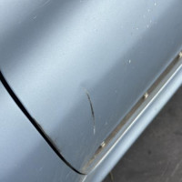 Vehicule-PEUGEOT-206%2520PHASE%25201-2002-203a5454b09cdbba388271c0ae9c544786c72632f02cd1859b3d8934ed441265_m.jpg